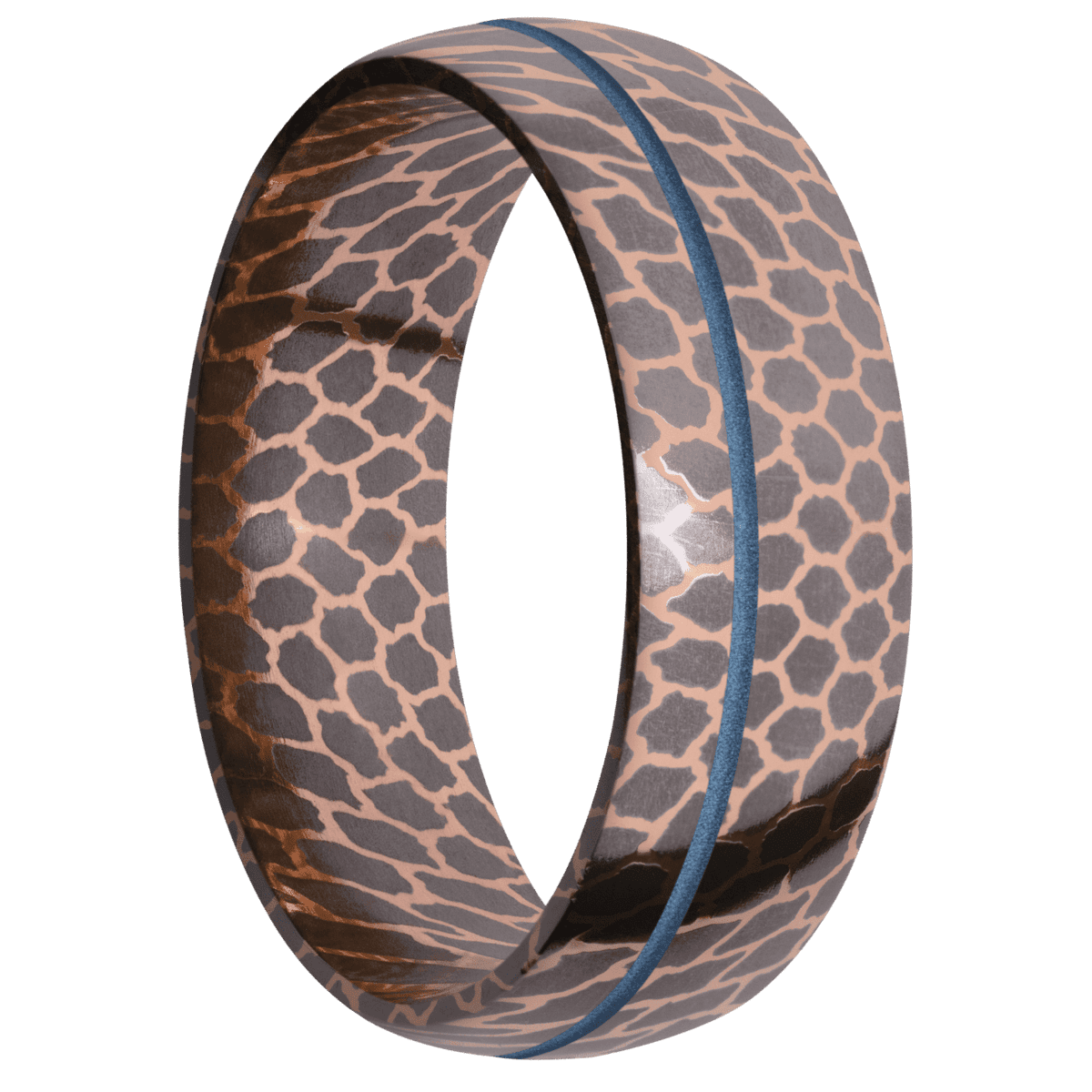 Superconductor + Polish , Polish Finish