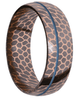 Superconductor + Polish , Polish Finish