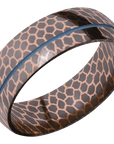 Superconductor + Polish , Polish Finish