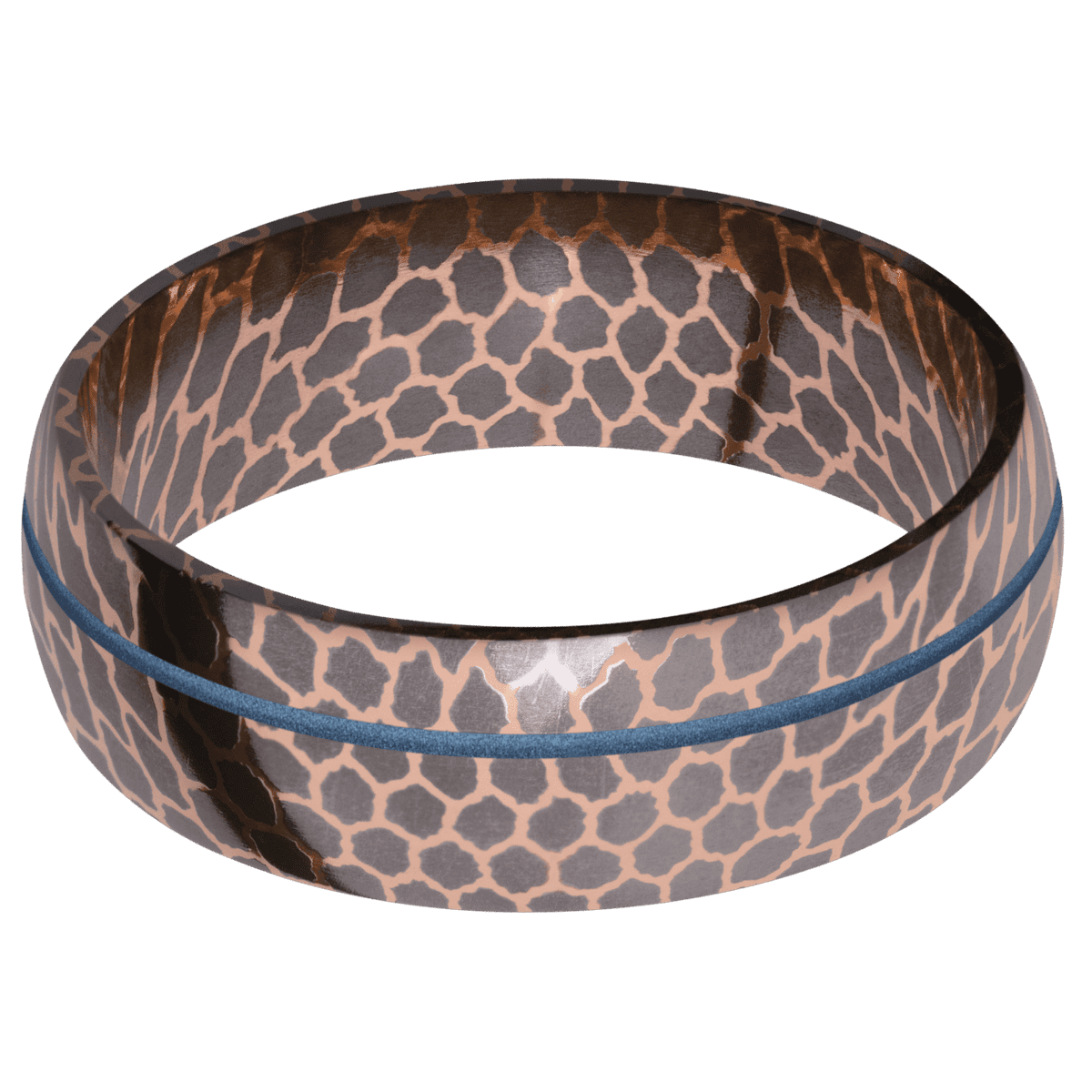 Superconductor + Polish , Polish Finish
