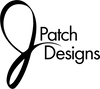 Jpatch Designs